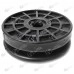 Cap cu fir motocoasa Manual Universal 4 Fire (Pejo)